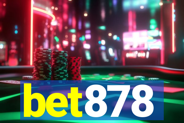 bet878