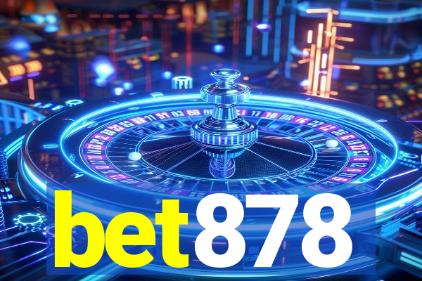 bet878