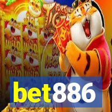 bet886