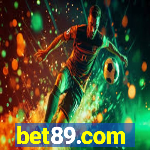 bet89.com