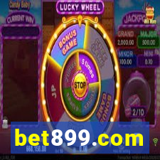 bet899.com