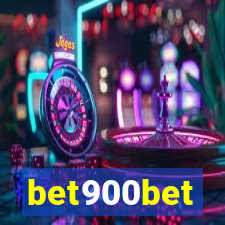 bet900bet