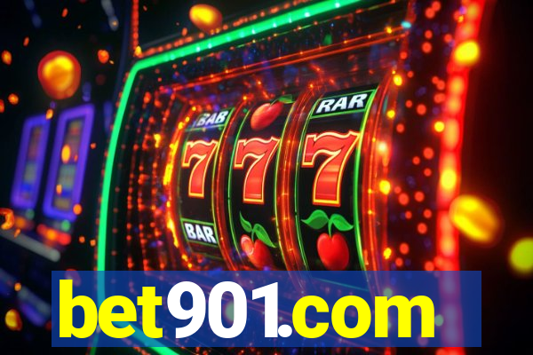 bet901.com