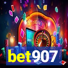 bet907