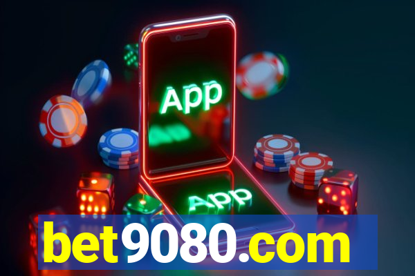 bet9080.com