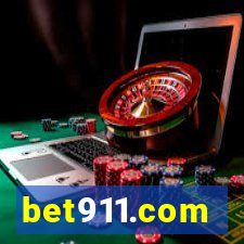 bet911.com