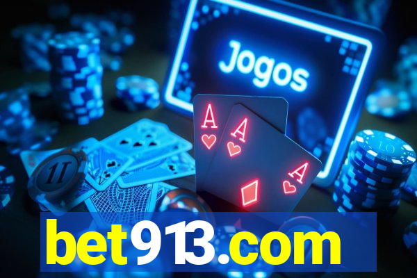 bet913.com