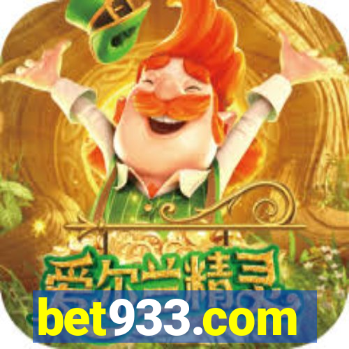 bet933.com