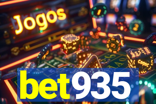 bet935