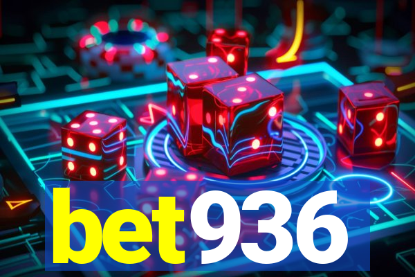 bet936