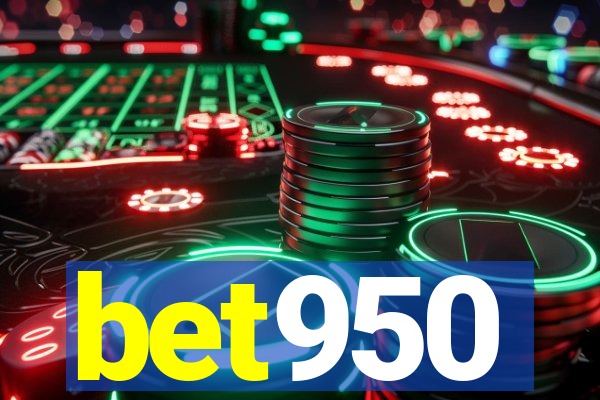 bet950