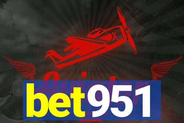 bet951