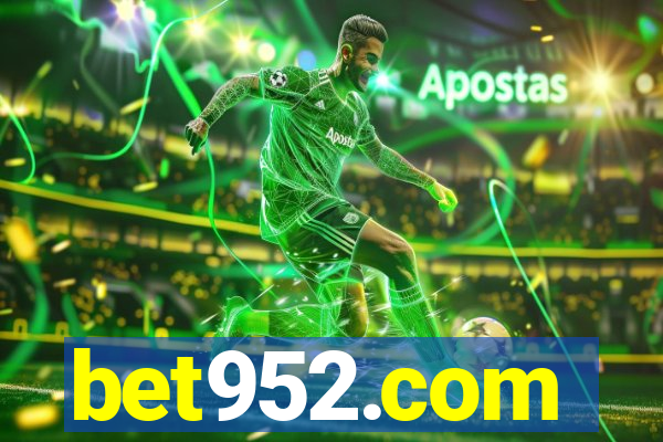 bet952.com