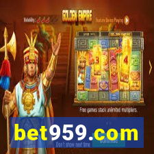 bet959.com