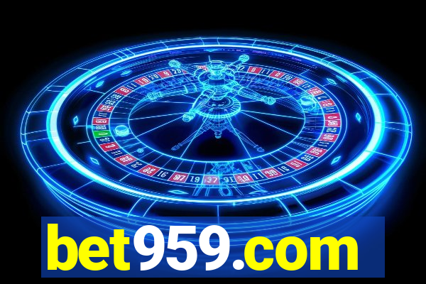 bet959.com