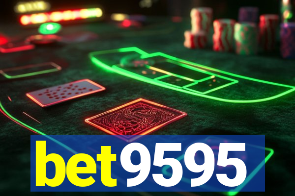 bet9595