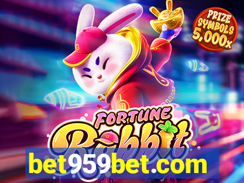 bet959bet.com