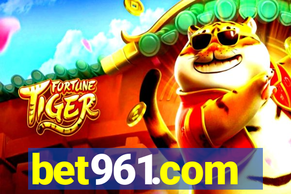 bet961.com