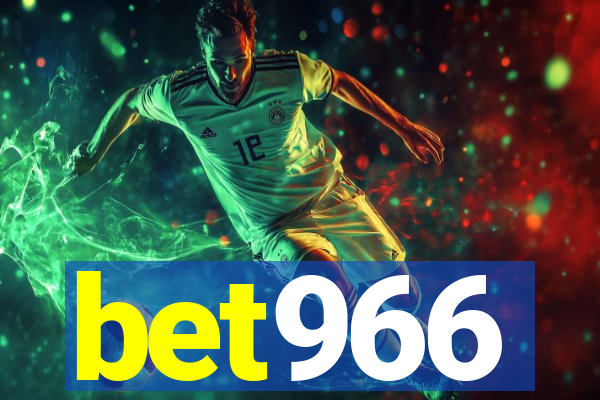 bet966