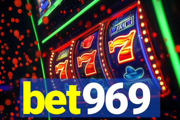 bet969