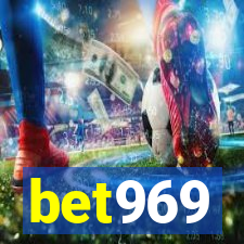 bet969