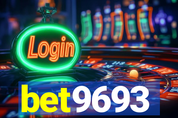 bet9693