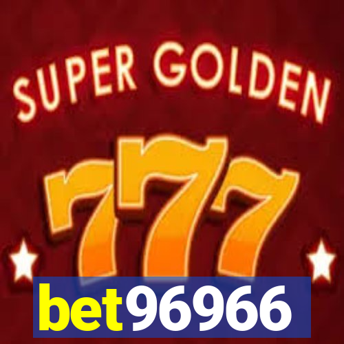 bet96966