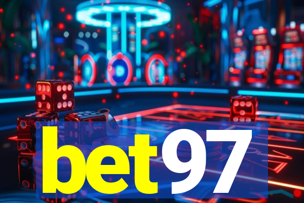 bet97