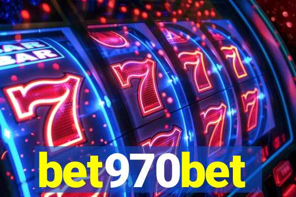 bet970bet