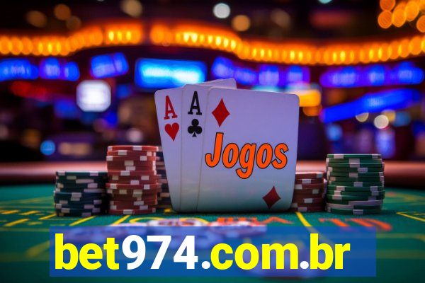 bet974.com.br