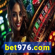 bet976.com