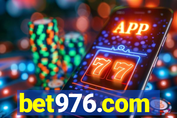 bet976.com