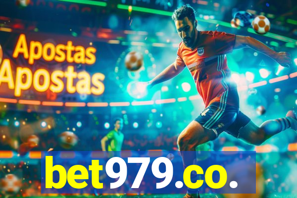 bet979.co.