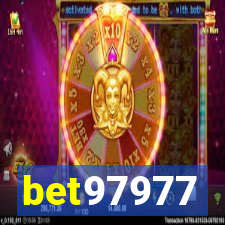 bet97977