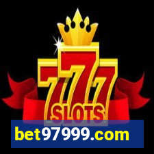 bet97999.com