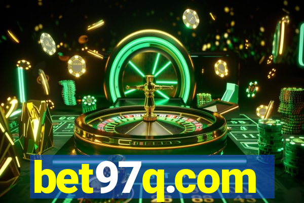 bet97q.com