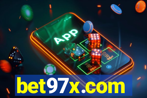 bet97x.com