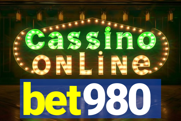 bet980