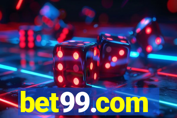 bet99.com