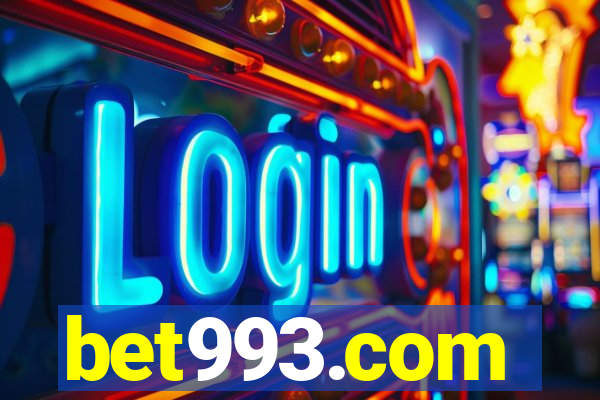 bet993.com