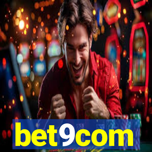 bet9com