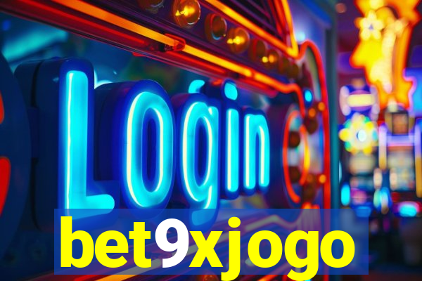 bet9xjogo