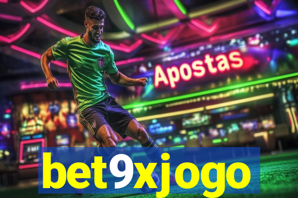 bet9xjogo