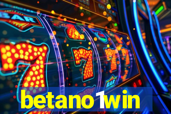 betano1win