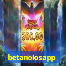 betanoiosapp