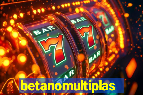 betanomultiplas