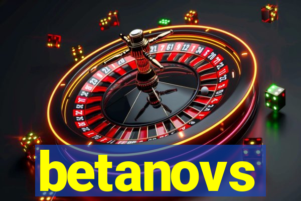 betanovs