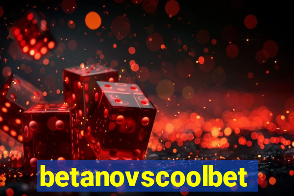 betanovscoolbet