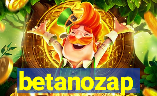 betanozap