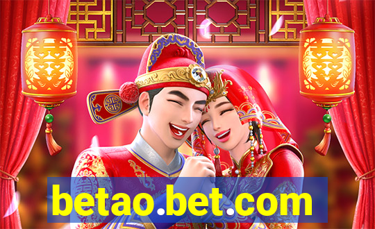 betao.bet.com